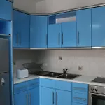The Hill Sea View Apartment *