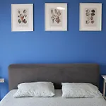 The Hill Sea View Apartment