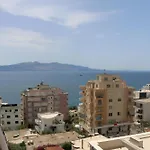 Apartamento The Hill Sea View Apartment